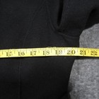 Foto 6 di 10