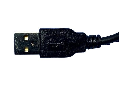 FTDI Uniden Skaner Kabel zdalnego sterowania i programowania BCD996T BCD996XT USB-1 - Zdjęcie 2 z 4