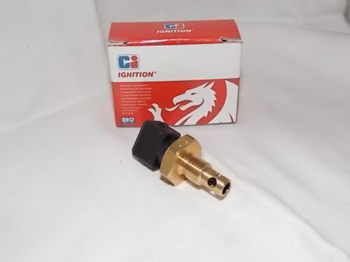 QUINTON HAZELL QFP88 Pompa benzina meccanico meccanico