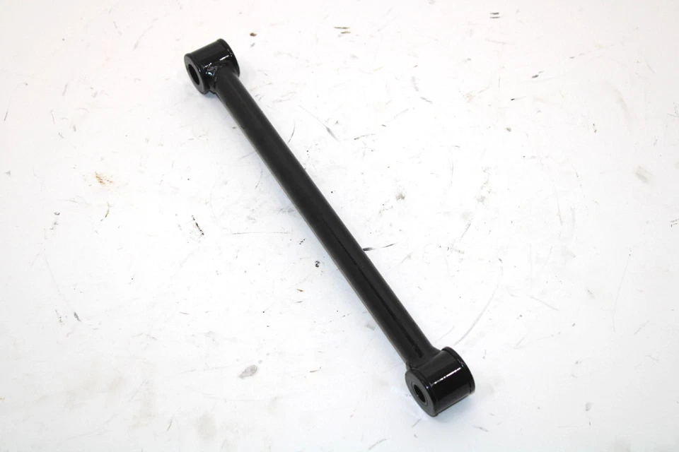 Ski-doo Formula Z 500 1999 OEM Radious Rod 505070123 SS67 Foto 2 de 4