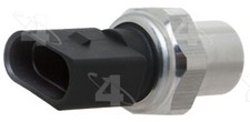 A/C Switch   Four Seasons   37427