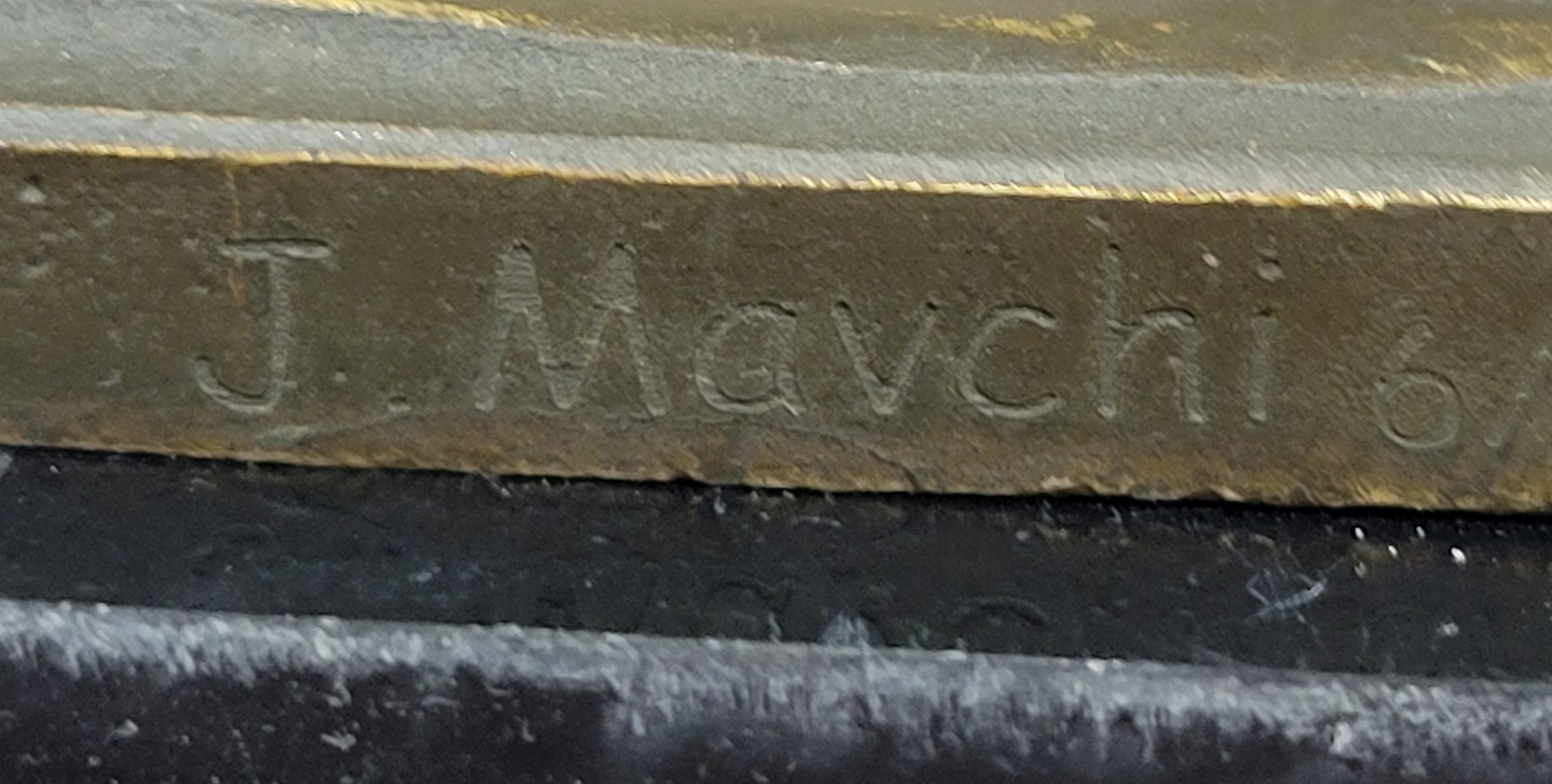 Picture 10 of 10