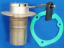 Espar Eberspacher Airtronic D2 burner