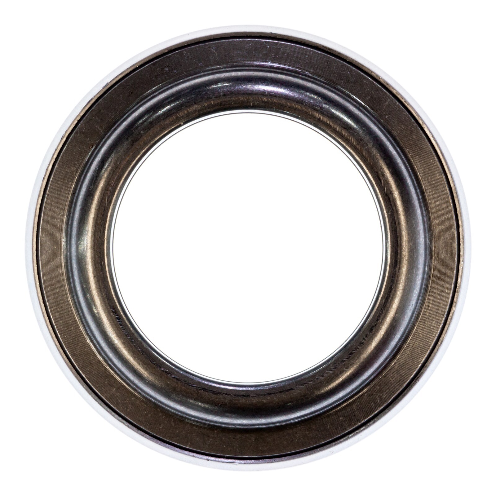 RCT4067L1 30502-14601 BRG002 KOYO Release Bearing fits Roadster