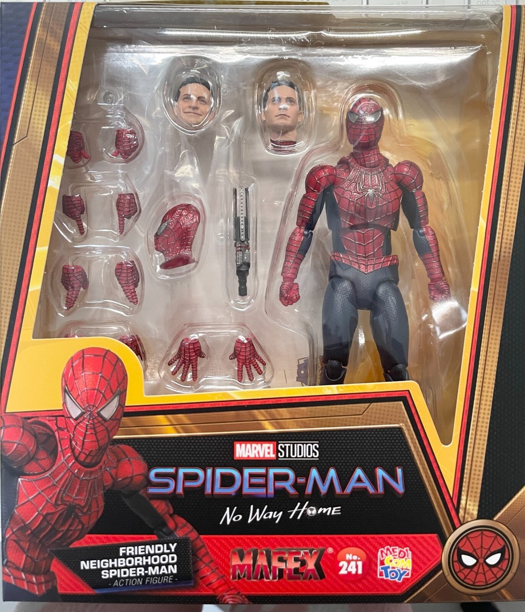 MEDICOMTOY×NEIGHBORHOODxDisney フィギュア MEDICOMTOY×NEIGHBORHOODxDisney フィギュア