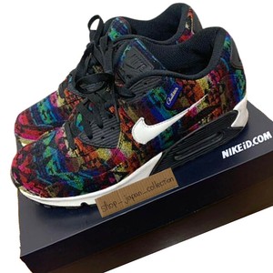 nike air max 90 pendleton id