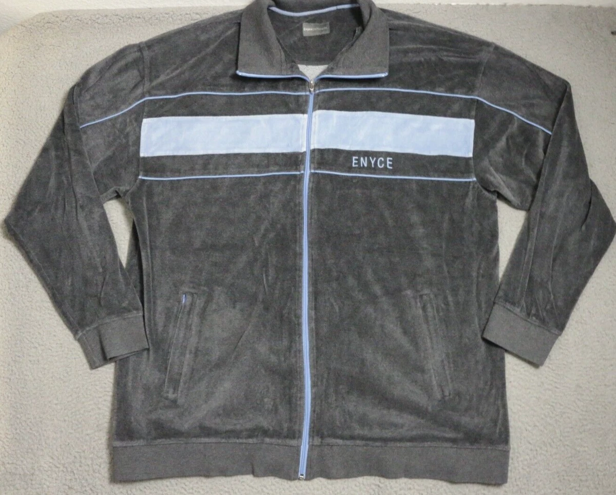 enyce Men's Coats, Jackets & Vests for Sale - Shop New & Used - eBay