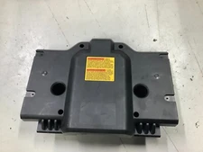 Dewalt DCE512B 20V MAX Cordless Lithium Ion Jobsite Fan BASE PLATE COVER