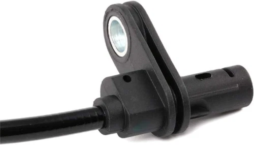 4X FRONT & REAR ABS SENSOR FOR MERCEDES BENZ A CLASS (W169) B CLASS (W245) 04-ON - Picture 3 of 6