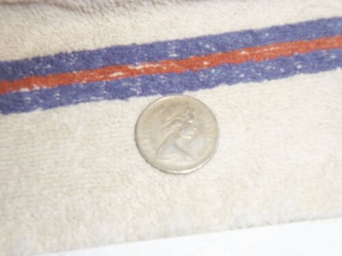 D-G-REG-F-D 1968 ELIZABETH-II NEW PENCE 5 COIN #10