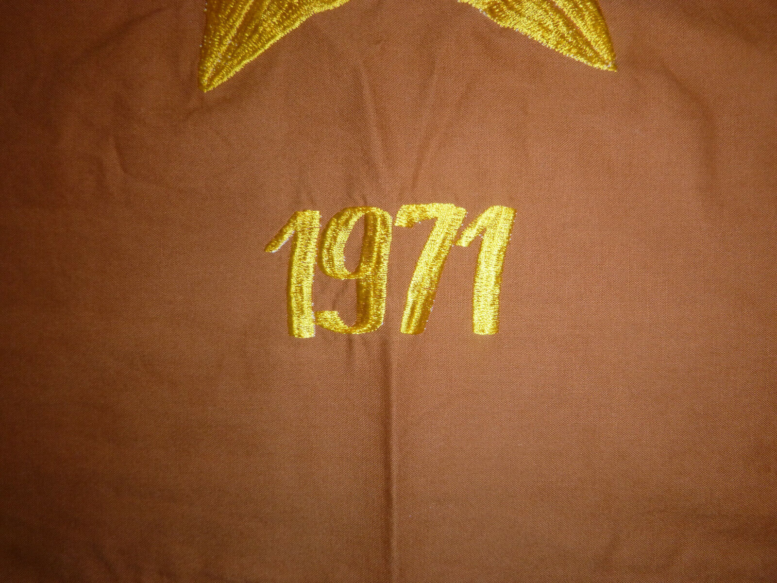 Picture 4 of 7