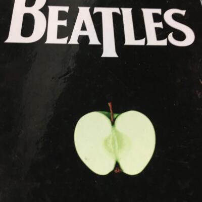 Beatles Box 16Cd 1Dvd | eBay Beatles Box 16Cd 1Dvd | eBay
