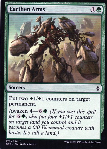 Tarjetas coleccionables individuales de Zendikar 2009 y Battle for Zendikar 2015 de Magic The Gathering - Imagen 96 de 127