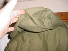 Bild 6 von 11
