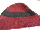 Bild 6 von 6
