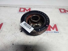 Poulies diverses Mitsubishi MONTERO