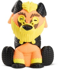 Handmade by Robots - Wicked - Doctor Dillamond #484 (Blacklight) [New Toy] Ltd