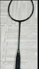 ASTROX 88S PRO BP 4UG5 Badminton Racket
