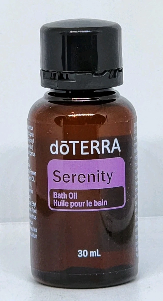 Doterra Serenity for sale | eBay