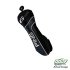 Ping G425 Fairway Wood Head Cover