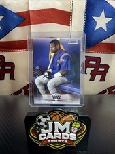 2025 Topps Stadium Club Baseball # 46 Sammy Sosa