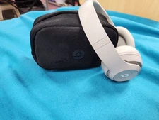 Beats Audio Studio Pro Headphones A2924 (521130)