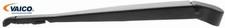 VAICO V45-0234 Wischarm für Scheibenreinigung für Porsche 