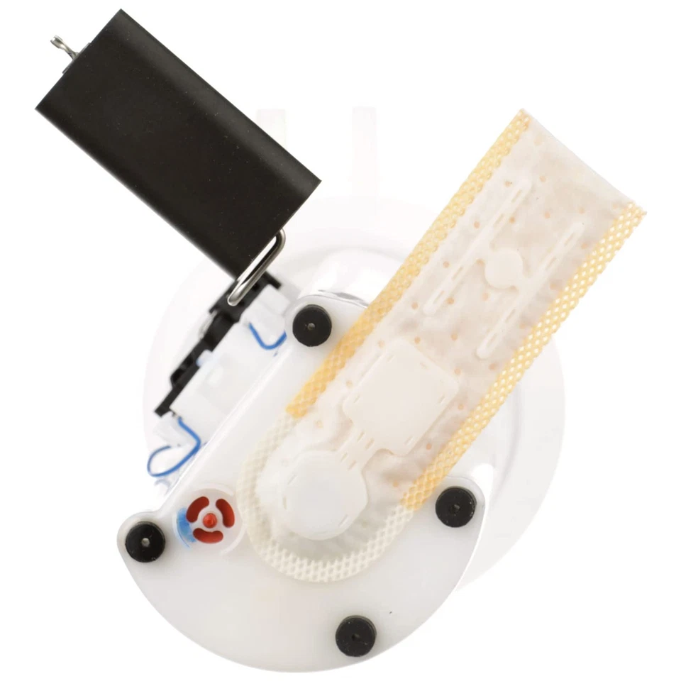 Módulo de bomba de combustible Sparta PN3051 para Saturn L300 L200 LW200 LW300 L100 2001-2005 Foto 3 de 4