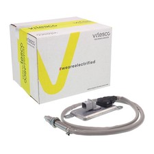 NOX-SENSOR MAN TGX, LIONS -2011R- VITESCO