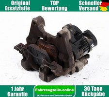 Bremssattel Bremse Hinten rechts Skoda Superb III iV 3V5 1.4 TSI 3Q0615424E