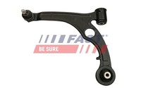 Fast Querlenker RadaufhäNgung Vorne Links Passend FüR Fiat Stilo 192 192_