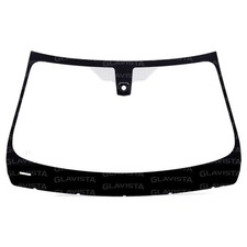 Windschutzscheibe f�r BMW 4er F32 F36 Frontscheibe Regen Licht Sensor Head Up