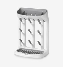 OXO tot Space Saving Drying Rack - Brand New