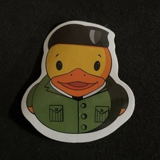 Sticker Number 4182 Individual Stickers Fast Shipping