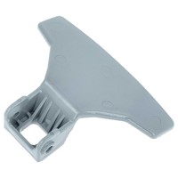 TüRgriff FüR Electra Bregenz 2828780200 FüR Waschmaschine