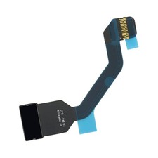 821-01699 Keyboard Flex Cable for Macbook Pro 13" Retina A1989