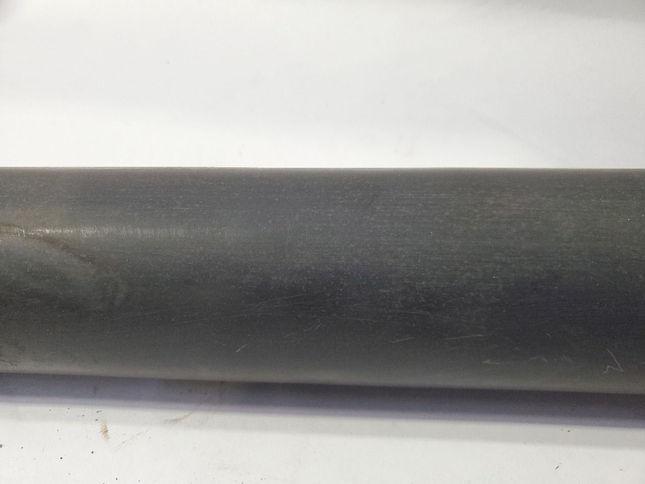 1991 Bentley Turbo R OEM 6.8L V8 RWD Rear Drive Shaft 