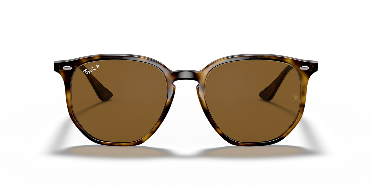 Ray-Ban RB4306 Men