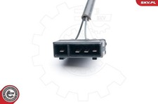 Sonde lambda Skoda FAVORIT