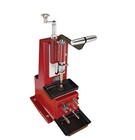 Hornady Lock N Load Power Case Preparation Center Multicaliber 050012