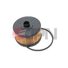 Ölfilter 24316098 für Smart Forfour 453 Fortwo