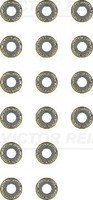 NEU - Victor Reinz 12-39357-02 Dichtungssatz, Ventilschaft FüR Opel Suzuki