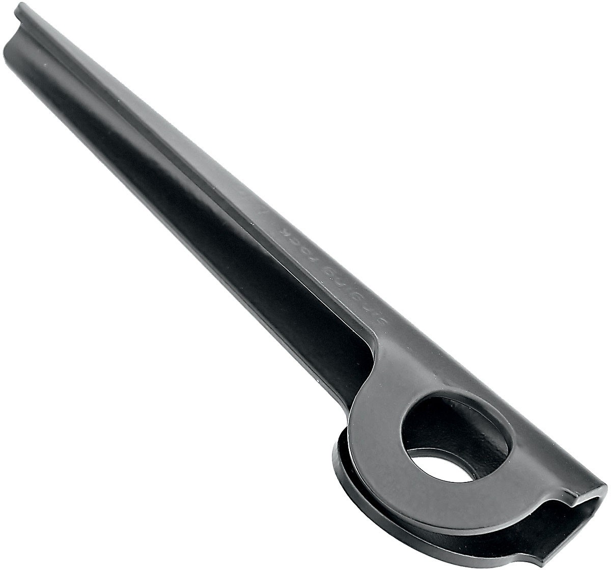 Singing Rock Piton V 10 см - Альпинистский якорь из закаленной стали для альпинизма - 3190₽