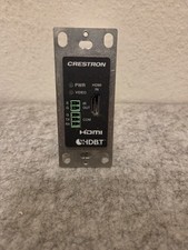 CRESTRON - DM-TX-4K-100-C-1G-B-T