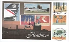 GB 1996 CHRISTMAS CAMBRIDGE STAMP CENTRE OFFICIAL FIRST DAY COVER