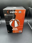 2025 ghostwrite x WNBA 100% Ghost Blind Box Sealed New