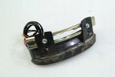 Accessori luce posteriore Honda Shadow VT750