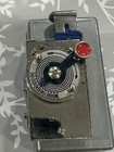 Vtg Haka Autoknips II DRP Self Timer + Case — photo 1