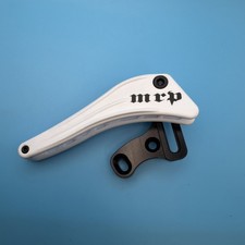 Mrp Chain Guide