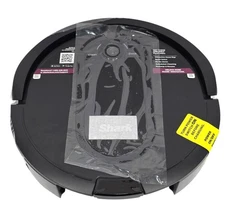 Shark XPD1000AE 30 Replacement POD for Shark Robot Vacuum RV1000AE